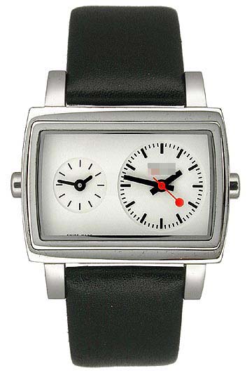 Watch Battery A666.30322.11SBB
