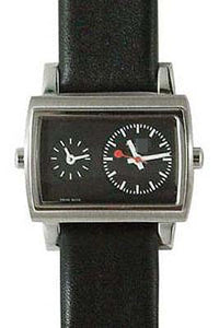 Custom A666.30322.14SBB Watch