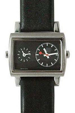 Watch Battery A666.30322.14SBB