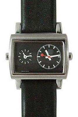 Custom A666.30322.14SBB Watch