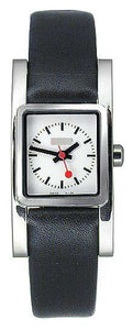 Custom Women A666.30325.11SBB Watch