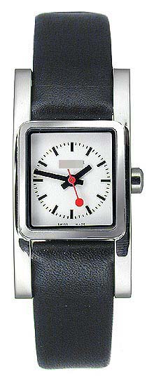 Custom Women A666.30325.11SBB Watch