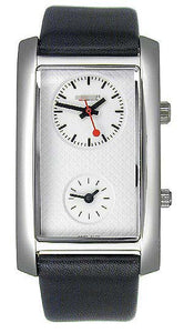 Custom A666.30326.11SBB Watch