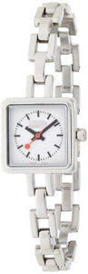 Wholesale Stainless Steel Women A666.30339.11SBM Watch