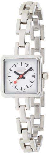 Watch Battery A666.30339.11SBM