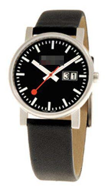 Wholesale Stainless Steel Men A669.30300.14SBB Watch