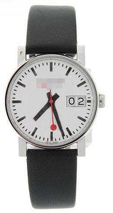 Custom Women A669.30305.11SBB Watch