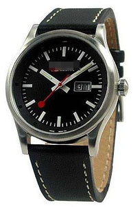 Custom Men A669.30308.14SBB Watch