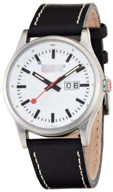 Wholesale Stainless Steel Men A669.30308.16SBB Watch