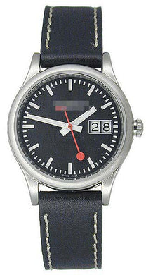 Watch Battery A669.30311.14SBB