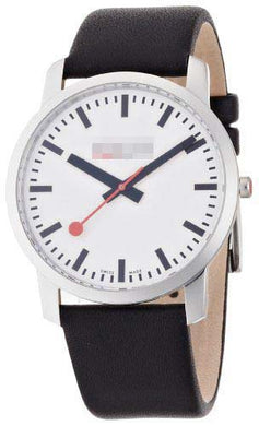 Wholesale Stainless Steel Men A672.30350.11SBB Watch