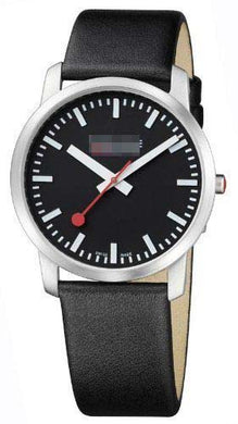 Wholesale Stainless Steel Men A672.30350.14SBB Watch
