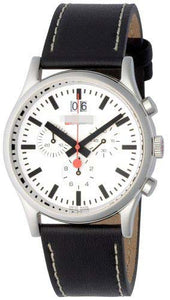 Custom Men A690.30308.11SBB Watch
