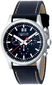 Custom Men A690.30308.14SBB Watch