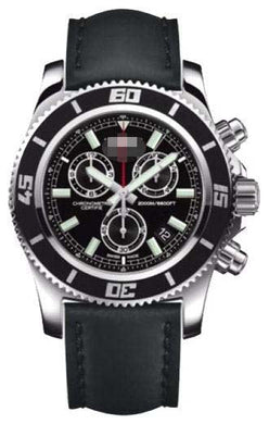 Wholesale Stainless Steel Men A73310A8/BB73-LST Watch