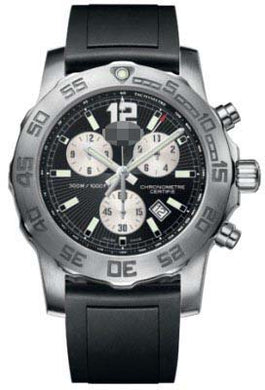 Wholesale Stainless Steel Men A7338710/BB49-DPT Watch