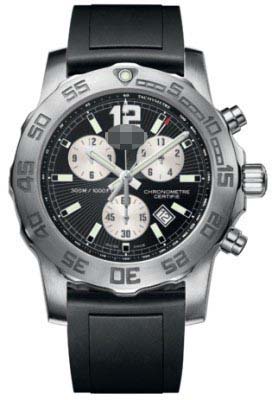 Wholesale Stainless Steel Men A7338710/BB49-DPT Watch