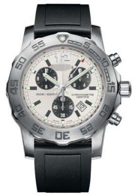 Wholesale Stainless Steel Men A7338710/G742-DPT Watch