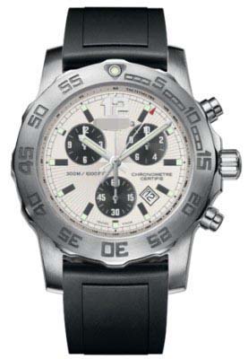 Wholesale Stainless Steel Men A7338710/G742-DPT Watch