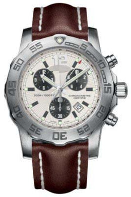 Wholesale Stainless Steel Men A7338710/G742-LST Watch