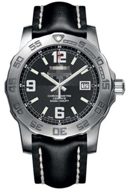 Watch Battery A7438710/BB50-LS