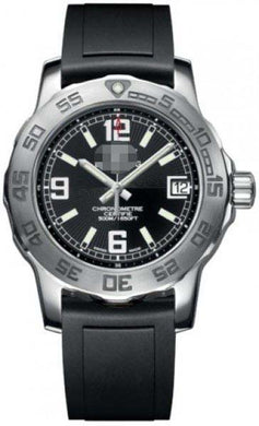 Wholesale Stainless Steel Women A7738711/BB51-DPT Watch