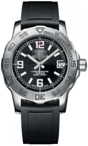 Wholesale Stainless Steel Women A7738711/BB51-DPT Watch