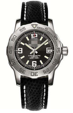 Wholesale Stainless Steel Women A7738711/BB51-LIZD Watch