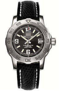 Wholesale Stainless Steel Women A7738711/BB51-LIZD Watch