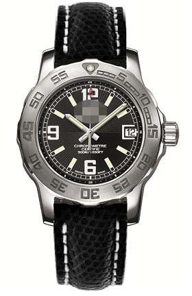 Wholesale Stainless Steel Women A7738711/BB51-LIZD Watch
