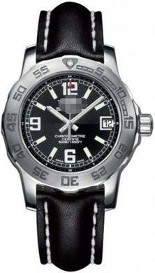Wholesale Stainless Steel Women A7738711/BB51-LST Watch