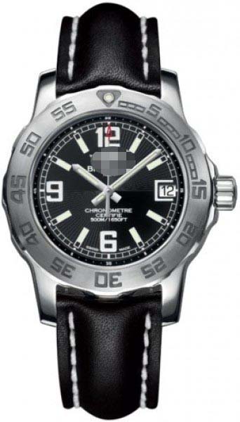 Wholesale Stainless Steel Women A7738711/BB51-LST Watch