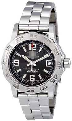 Watch Battery A7738711/BB51-SS