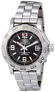Watch Battery A7738711/BB51-SS