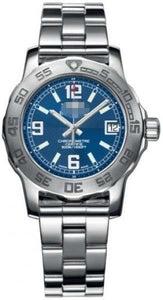 Wholesale Stainless Steel Women A7738711/C850-SS Watch