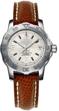 Wholesale Stainless Steel Women A7738711/G744-BRLIZT Watch