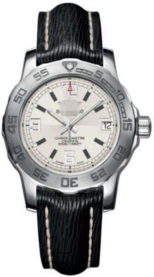 Wholesale Stainless Steel Women A7738711/G744-SAHT Watch