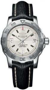Wholesale Stainless Steel Women A7738711/G744-SAHT Watch
