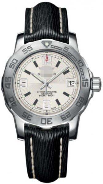 Wholesale Stainless Steel Women A7738711/G744-SAHT Watch