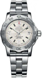 Wholesale Stainless Steel Women A7738711/G744-SS Watch