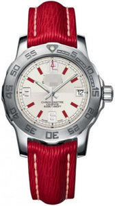 Wholesale Stainless Steel Women A7738711/G761-SAHT Watch
