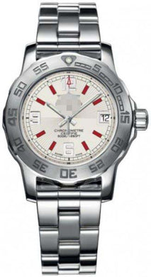 Wholesale Stainless Steel Women A7738711/G761-SS Watch