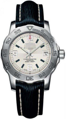 Wholesale Stainless Steel Women A7738711/G762-SAHT Watch