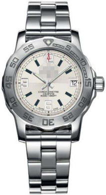 Wholesale Stainless Steel Women A7738711/G762-SS Watch