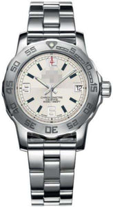 Wholesale Stainless Steel Women A7738711/G762-SS Watch