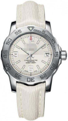 Wholesale Stainless Steel Women A7738711/G763-SAHT Watch