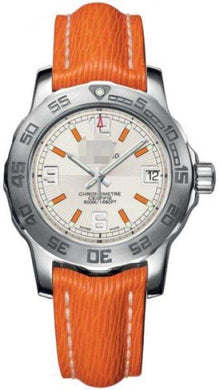 Wholesale Stainless Steel Women A7738711/G764-SAHT Watch