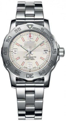 Wholesale Stainless Steel Women A7738711/G765-SS Watch