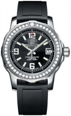 Wholesale Stainless Steel Women A7738753/BB51-DPT Watch