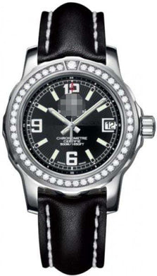 Wholesale Stainless Steel Women A7738753/BB51-LST Watch